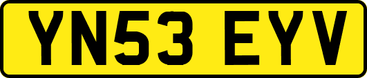 YN53EYV