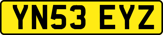 YN53EYZ
