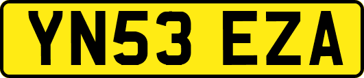 YN53EZA