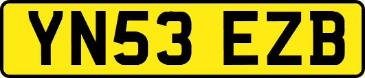 YN53EZB