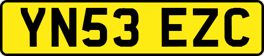 YN53EZC