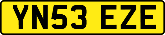 YN53EZE