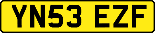 YN53EZF