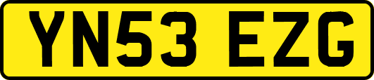 YN53EZG