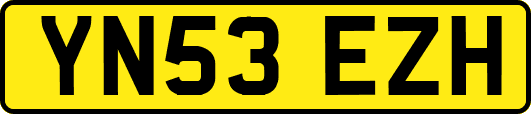 YN53EZH