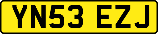 YN53EZJ