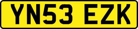 YN53EZK