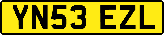 YN53EZL