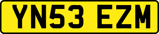 YN53EZM