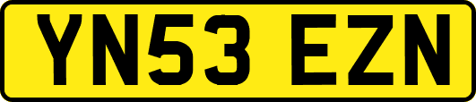 YN53EZN