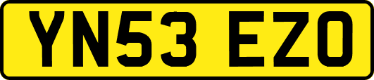 YN53EZO