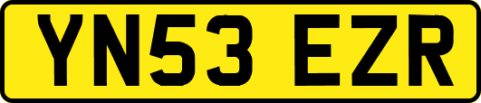 YN53EZR