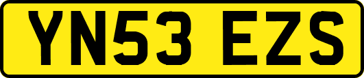 YN53EZS