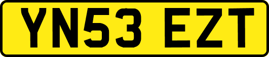 YN53EZT
