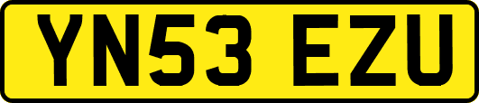 YN53EZU