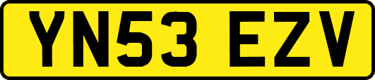 YN53EZV