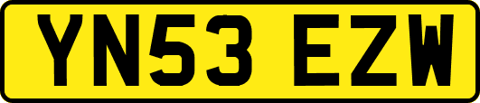 YN53EZW