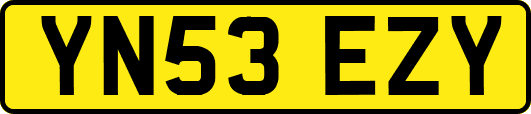 YN53EZY