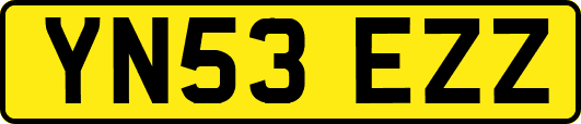 YN53EZZ