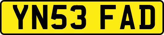 YN53FAD