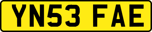 YN53FAE