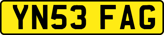 YN53FAG