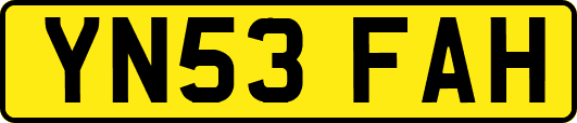 YN53FAH