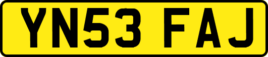 YN53FAJ