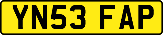 YN53FAP