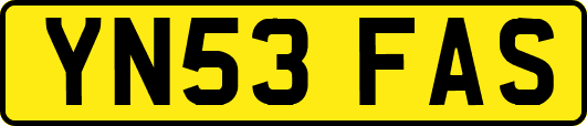YN53FAS