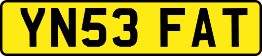 YN53FAT
