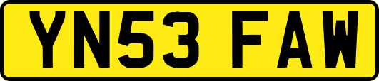 YN53FAW