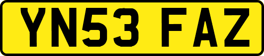 YN53FAZ
