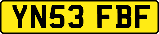 YN53FBF