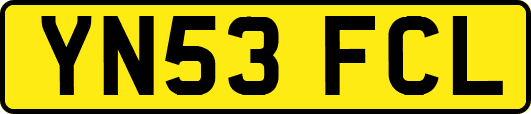 YN53FCL