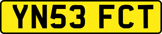 YN53FCT