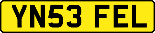 YN53FEL