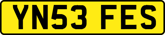 YN53FES