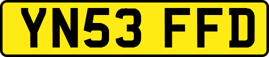 YN53FFD