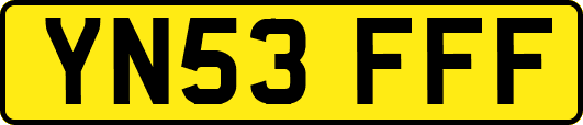 YN53FFF