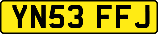 YN53FFJ