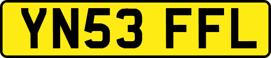 YN53FFL