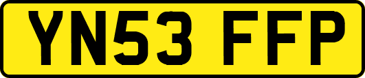 YN53FFP