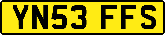 YN53FFS