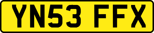 YN53FFX