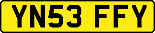 YN53FFY