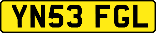 YN53FGL