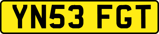 YN53FGT