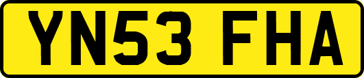 YN53FHA