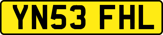 YN53FHL
